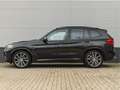 BMW X3 sDrive20i High Executive M-Sport - Panorama - Hifi Zwart - thumbnail 7