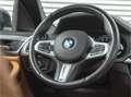 BMW X3 sDrive20i High Executive M-Sport - Panorama - Hifi Zwart - thumbnail 22