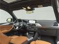 BMW X3 sDrive20i High Executive M-Sport - Panorama - Hifi Zwart - thumbnail 3