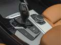 BMW X3 sDrive20i High Executive M-Sport - Panorama - Hifi Zwart - thumbnail 30