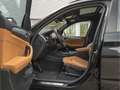 BMW X3 sDrive20i High Executive M-Sport - Panorama - Hifi Zwart - thumbnail 23