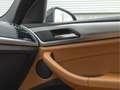 BMW X3 sDrive20i High Executive M-Sport - Panorama - Hifi Zwart - thumbnail 32