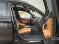 BMW X3 sDrive20i High Executive M-Sport - Panorama - Hifi Zwart - thumbnail 16