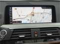 BMW X3 sDrive20i High Executive M-Sport - Panorama - Hifi Zwart - thumbnail 27