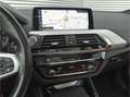 BMW X3 sDrive20i High Executive M-Sport - Panorama - Hifi Zwart - thumbnail 28