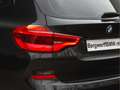 BMW X3 sDrive20i High Executive M-Sport - Panorama - Hifi Zwart - thumbnail 9