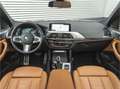 BMW X3 sDrive20i High Executive M-Sport - Panorama - Hifi Zwart - thumbnail 14