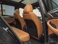 BMW X3 sDrive20i High Executive M-Sport - Panorama - Hifi Zwart - thumbnail 20