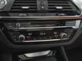 BMW X3 sDrive20i High Executive M-Sport - Panorama - Hifi Zwart - thumbnail 29