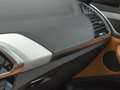 BMW X3 sDrive20i High Executive M-Sport - Panorama - Hifi Zwart - thumbnail 31