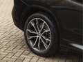 BMW X3 sDrive20i High Executive M-Sport - Panorama - Hifi Zwart - thumbnail 12