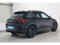 Volkswagen T-Roc R 2.0 TSI 4MOTION AHK*Pano*IQ-Light Noir - thumbnail 3