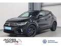 Volkswagen T-Roc R 2.0 TSI 4MOTION AHK*Pano*IQ-Light Noir - thumbnail 1