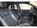 Volkswagen T-Roc R 2.0 TSI 4MOTION AHK*Pano*IQ-Light Noir - thumbnail 8