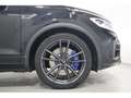 Volkswagen T-Roc R 2.0 TSI 4MOTION AHK*Pano*IQ-Light Noir - thumbnail 6