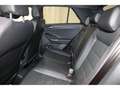 Volkswagen T-Roc R 2.0 TSI 4MOTION AHK*Pano*IQ-Light Noir - thumbnail 14