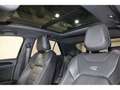 Volkswagen T-Roc R 2.0 TSI 4MOTION AHK*Pano*IQ-Light Noir - thumbnail 20