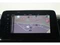 Volkswagen T-Roc R 2.0 TSI 4MOTION AHK*Pano*IQ-Light Noir - thumbnail 19