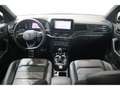 Volkswagen T-Roc R 2.0 TSI 4MOTION AHK*Pano*IQ-Light Noir - thumbnail 9