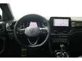 Volkswagen T-Roc R 2.0 TSI 4MOTION AHK*Pano*IQ-Light Noir - thumbnail 10