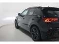 Volkswagen T-Roc R 2.0 TSI 4MOTION AHK*Pano*IQ-Light Noir - thumbnail 16