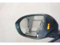 Volkswagen T-Roc R 2.0 TSI 4MOTION AHK*Pano*IQ-Light Noir - thumbnail 17