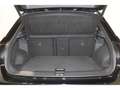 Volkswagen T-Roc R 2.0 TSI 4MOTION AHK*Pano*IQ-Light Noir - thumbnail 7