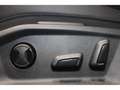 Volkswagen T-Roc R 2.0 TSI 4MOTION AHK*Pano*IQ-Light Noir - thumbnail 21