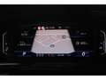 Volkswagen T-Roc R 2.0 TSI 4MOTION AHK*Pano*IQ-Light Noir - thumbnail 12