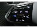 Volkswagen T-Roc R 2.0 TSI 4MOTION AHK*Pano*IQ-Light Noir - thumbnail 22