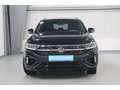 Volkswagen T-Roc R 2.0 TSI 4MOTION AHK*Pano*IQ-Light Noir - thumbnail 2