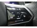 Volkswagen T-Roc R 2.0 TSI 4MOTION AHK*Pano*IQ-Light Noir - thumbnail 23