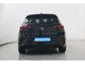 Volkswagen T-Roc R 2.0 TSI 4MOTION AHK*Pano*IQ-Light Noir - thumbnail 5