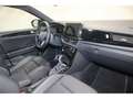 Volkswagen T-Roc R 2.0 TSI 4MOTION AHK*Pano*IQ-Light Noir - thumbnail 18