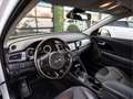 Kia Niro 1.6 GDi Hybrid DynamicLine | Carplay | Navi | Came Weiß - thumbnail 15