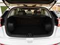 Kia Niro 1.6 GDi Hybrid DynamicLine | Carplay | Navi | Came Weiß - thumbnail 14