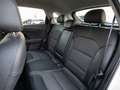 Kia Niro 1.6 GDi Hybrid DynamicLine | Carplay | Navi | Came Weiß - thumbnail 17