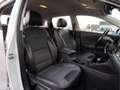 Kia Niro 1.6 GDi Hybrid DynamicLine | Carplay | Navi | Came Weiß - thumbnail 35