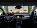 Kia Niro 1.6 GDi Hybrid DynamicLine | Carplay | Navi | Came Weiß - thumbnail 18