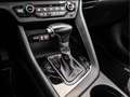 Kia Niro 1.6 GDi Hybrid DynamicLine | Carplay | Navi | Came Weiß - thumbnail 25