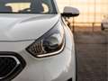 Kia Niro 1.6 GDi Hybrid DynamicLine | Carplay | Navi | Came Weiß - thumbnail 10