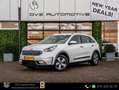 Kia Niro 1.6 GDi Hybrid DynamicLine | Carplay | Navi | Came Weiß - thumbnail 1