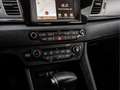 Kia Niro 1.6 GDi Hybrid DynamicLine | Carplay | Navi | Came Weiß - thumbnail 26