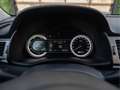 Kia Niro 1.6 GDi Hybrid DynamicLine | Carplay | Navi | Came Weiß - thumbnail 29