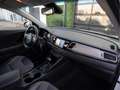 Kia Niro 1.6 GDi Hybrid DynamicLine | Carplay | Navi | Came Weiß - thumbnail 36