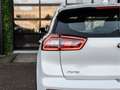 Kia Niro 1.6 GDi Hybrid DynamicLine | Carplay | Navi | Came Weiß - thumbnail 11