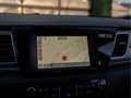 Kia Niro 1.6 GDi Hybrid DynamicLine | Carplay | Navi | Came Weiß - thumbnail 20