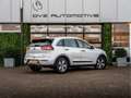Kia Niro 1.6 GDi Hybrid DynamicLine | Carplay | Navi | Came Weiß - thumbnail 3