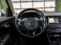 Kia Niro 1.6 GDi Hybrid DynamicLine | Carplay | Navi | Came Weiß - thumbnail 28