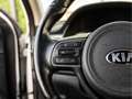 Kia Niro 1.6 GDi Hybrid DynamicLine | Carplay | Navi | Came Weiß - thumbnail 32